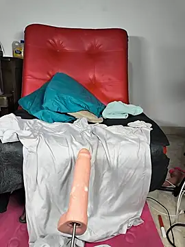 shelby_kutter webcam