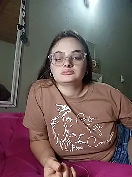 Emmacut