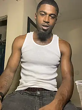 ChefD_ webcam