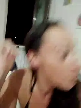 Astrid3 webcam