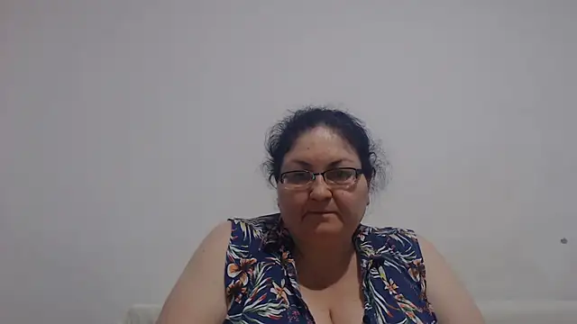 Nykyxo live cam on StripChat