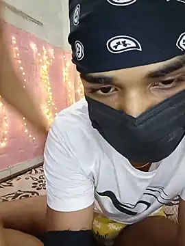 DaizyDanny