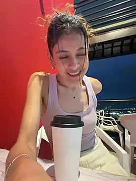 alana15
