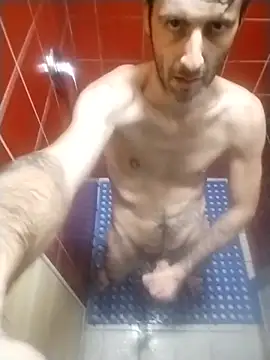 HastLuster live cam on StripChat