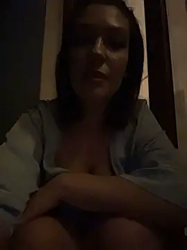 ClaraPasssion live sex cam
