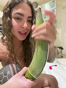 maferalvarexxx webcam