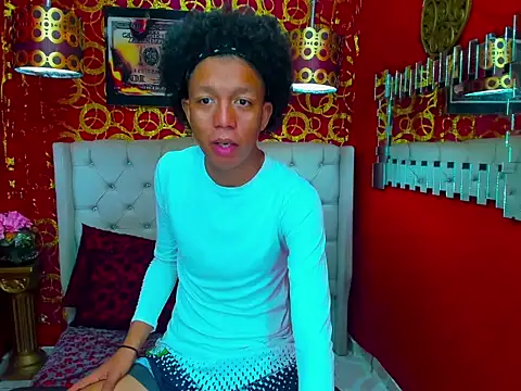 skinny20boy webcam