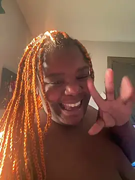 QueenTease420