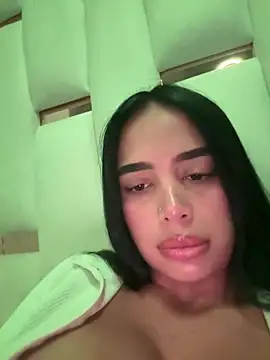 perla_kem_ webcam