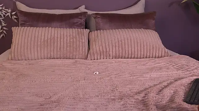 ElleDiane