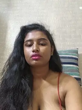 horny_tenager