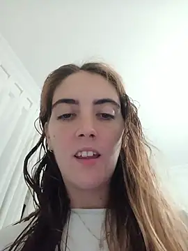 Honeygirl08