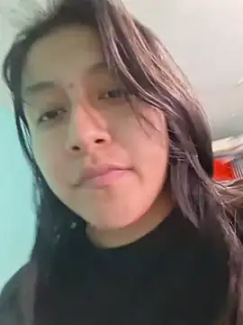 madi23q