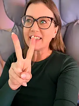 MaiseKnox