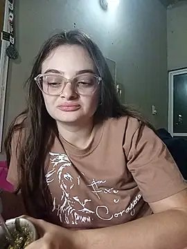 Emmacut