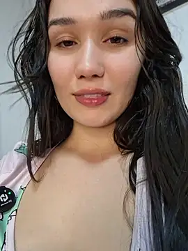 eubellasc live sex cam