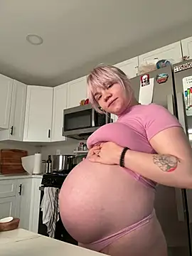 Cutiepiespanks