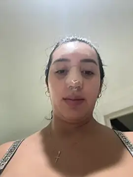 Hannahoff webcam