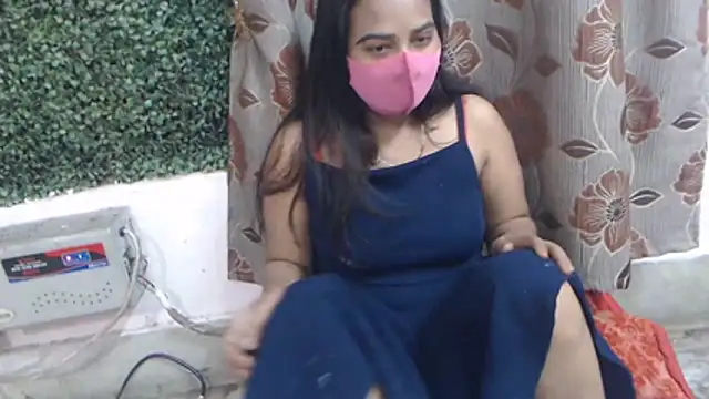 wildbabes webcam
