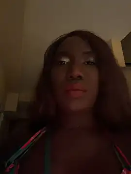 Lumokesay - Couple webcam sex chat