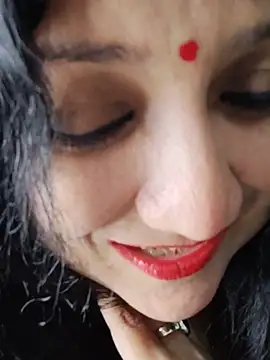 sexy_rii (F milf) - #anal #anal-doggy-style #anal-fingering #anal-indian #anal-masturbation #anal-milfs #ass-to-mouth #best #best-milfs #big-ass #big-ass-anal #big-ass-big-tits #big-ass-doggy-style #big-ass-indian #big-ass-milfs #big-clit #big-nipples #big-nipples-milfs #big-tits #big-tits-anal #big-tits-blowjob #big-tits-deepthroat #big-tits-doggy-style #big-tits-handjob #big-tits-indian #big-tits-milfs #black-hair #black-hair-milfs #blowjob #blowjob-milfs #blowjob-mistresses #cheapest-privates #cheapest-privates-best #cheapest-privates-indian #cheapest-privates-milfs #cock-rating #cooking #cosplay #cosplay-milfs #cowgirl #cuckold #curvy #curvy-indian #curvy-milfs #deepthroat #deepthroat-blowjob #deepthroat-milfs #dildo-or-vibrator #dildo-or-vibrator-anal #dildo-or-vibrator-big-tits #dildo-or-vibrator-deepthroat #dildo-or-vibrator-milfs #dirty-talk #doggy-style #erotic-dance #fingering #fingering-indian #fingering-milfs #flashing #foot-fetish #foot-fetish-milfs #footjob #gagging #handjob #handjob-milfs #heels #housewives #humiliation #indian #indian-milfs #jerk-off-instruction #long-hair #low-priced-spy #massage #masturbation #milfs #mistresses #mobile #mobile-milfs #oil-show #orgasm #orgasm-milfs #role-play #role-play-milfs #sexting #shower #spanking #spy #spy-best #spy-black-hair #spy-curvy #spy-indian #spy-milfs #squirt #squirt-indian #squirt-milfs #striptease #striptease-indian #striptease-milfs #swingers #topless #topless-indian #topless-milfs #twerk #twerk-indian #twerk-milfs