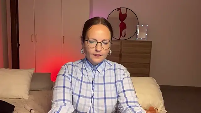 UnderWunder webcam