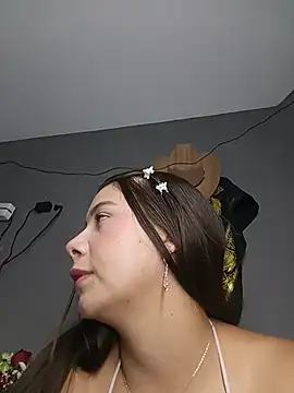 CharlotteSex_ webcam
