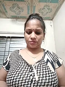 Payel_50