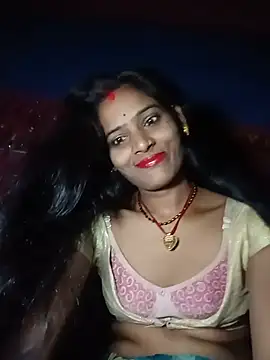 rt_kinjal (F young) - #anal #anal-doggy-style #anal-fingering #anal-indian #anal-petite #anal-young #brunettes #brunettes-petite #brunettes-young #cam2cam #cheapest-privates #cheapest-privates-indian #cheapest-privates-young #doggy-style #fingering #fingering-indian #fingering-young #hd #indian #indian-young #long-hair #mobile #mobile-young #most-affordable-cam2cam #petite #petite-indian #petite-young #young