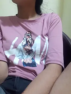 kanchan7909 (F teen) - #ahegao #anal #anal-indian #anal-petite #anal-teens #ass-to-mouth #black-hair #black-hair-teens #blowjob #blowjob-ahegao #blowjob-teens #cam2cam #cheapest-privates #cheapest-privates-indian #cheapest-privates-teens #indian #indian-teens #mobile #mobile-teens #most-affordable-cam2cam #petite #petite-indian #petite-teens #romantic #romantic-indian #romantic-teens #teens