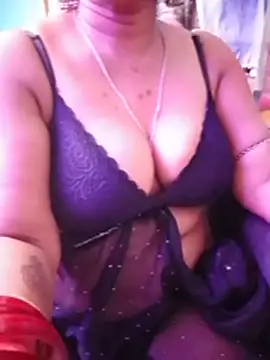 mona-darling_09 (F milf) - Pussy fingaring 1minit