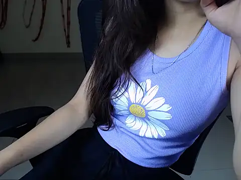 sweety_piyu (F teen) - #affordable-cam2cam #best #best-teens #big-ass #big-ass-big-tits #big-ass-indian #big-ass-teens #big-tits #big-tits-indian #big-tits-petite #big-tits-teens #black-hair #black-hair-teens #cam2cam #cheap-privates #cheap-privates-best #cheap-privates-indian #cheap-privates-teens #club #cooking #dirty-talk #facial #fingering #fingering-indian #fingering-teens #heels #hindi #indian #indian-teens #interactive-toys #interactive-toys-teens #long-hair #lovense #massage #oil-show #petite #petite-indian #petite-teens #role-play #role-play-teens #sexting #shower #small-audience #student #teens #yoga #yoga-teens