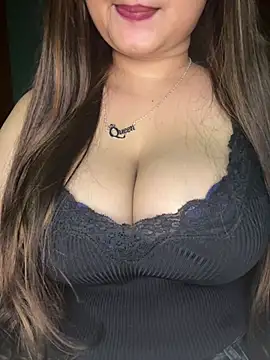 curvy_angle (F young) - Purchase  by laptop
