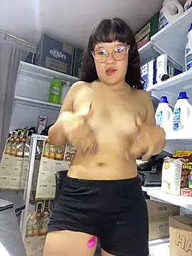 SOFTBERRY_ webcam