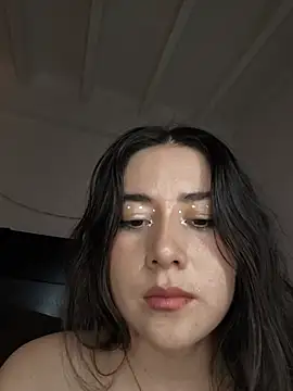 Your_hotfrany_xxx webcam