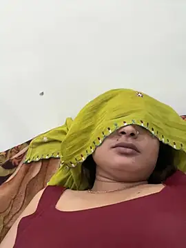 miss_kanika76 (F young) - #anal #anal-blondes #anal-doggy-style #anal-fingering #anal-indian #anal-petite #anal-young #ass-to-mouth #best #best-young #big-nipples #big-tits #big-tits-anal #big-tits-blondes #big-tits-doggy-style #big-tits-indian #big-tits-petite #big-tits-young #blondes #blondes-young #cheapest-privates #cheapest-privates-best #cheapest-privates-indian #cheapest-privates-young #dirty-talk #doggy-style #erotic-dance #fingering #fingering-indian #fingering-young #hd #indian #indian-young #low-priced-spy #massage #mobile #mobile-young #new #new-blondes #new-cheapest-privates #new-indian #new-mobile #new-petite #new-young #nipple-toys #nylon #office #oil-show #petite #petite-blondes #petite-indian #petite-young #pussy-licking #romantic #romantic-indian #romantic-young #sex-toys #sexting #smoking #spy #spy-best #spy-blondes #spy-indian #spy-petite #spy-young #young