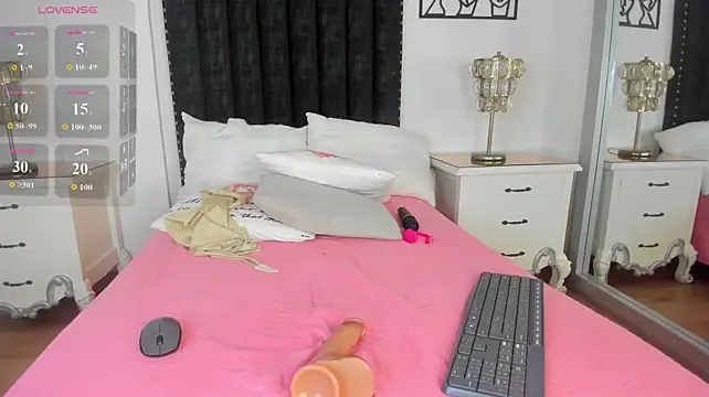 sara_beckan webcam