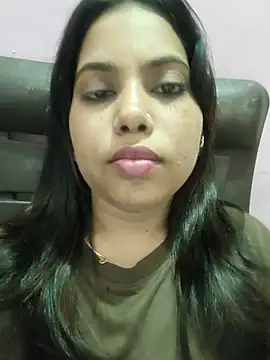 luna101xxx (F young) - Full nude public show beby tip follow 😘