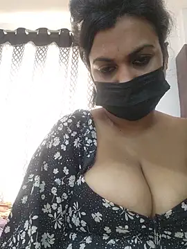 shreeni-jaiswa (F young) - #anal #anal-creampie #anal-doggy-style #anal-fingering #anal-indian #anal-masturbation #anal-young #blowjob #brunettes #brunettes-blowjob #brunettes-young #bukkake #camel-toe #cheap-privates #cheap-privates-indian #cheap-privates-young #cock-rating #cooking #cosplay #cosplay-young #cowgirl #creampie #curvy #curvy-indian #curvy-young #dildo-or-vibrator #dildo-or-vibrator-anal #dildo-or-vibrator-young #dirty-talk #doggy-style #doggy-style-creampie #facial #fingering #fingering-indian #fingering-young #flashing #gape #glory-hole #heels #hindi #humiliation #indian #indian-young #jerk-off-instruction #malayalam #massage #masturbation #mobile #mobile-young #new #new-brunettes #new-cheap-privates #new-curvy #new-indian #new-mobile #new-young #office #oil-show #sexting #squirt #squirt-indian #squirt-young #young