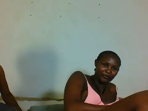 brunette_blonde (F teen) - #african #anal #anal-toys #blowjob #cam2cam #camel-toe #cheapest-privates #creampie #deepthroat #dildo-or-vibrator #dirty-talk #doggy-style #erotic-dance #facial #fingering #foot-fetish #footjob #heels #kenyan #new #recordable-privates #recordable-publics #sexting #spanking #squirt #swingers #african #anal #anal-creampie #anal-doggy-style #anal-ebony #anal-fingering #anal-teens #anal-toys #blowjob #blowjob-teens #brunettes #brunettes-blowjob #brunettes-teens #cam2cam #camel-toe #cheapest-privates #cheapest-privates-ebony #cheapest-privates-teens #creampie #creampie-teens #curvy #curvy-ebony #curvy-teens #deepthroat #deepthroat-blowjob #deepthroat-teens #dildo-or-vibrator #dildo-or-vibrator-anal #dildo-or-vibrator-deepthroat #dildo-or-vibrator-teens #dirty-talk #doggy-style #doggy-style-creampie #ebony #ebony-blowjob #ebony-creampie #ebony-deepthroat #ebony-dildo-or-vibrator #ebony-doggy-style #ebony-foot-fetish #ebony-teens #erotic-dance #facial #fingering #fingering-ebony #fingering-teens #flashing #foot-fetish #foot-fetish-teens #footjob #heels #kenyan #new #new-brunettes #new-cheapest-privates #new-curvy #new-ebony #new-teens #recordable-privates #recordable-privates-teens #recordable-publics #sexting #small-audience #spanking #squirt #squirt-ebony #squirt-teens #swingers #teens