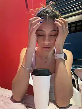 alana15 webcam