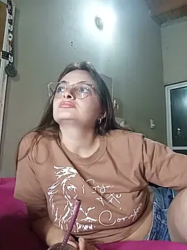 Emmacut