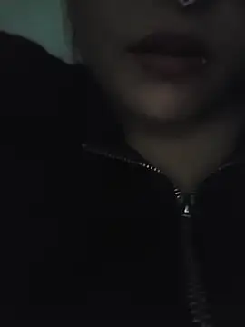 Elinaax webcam