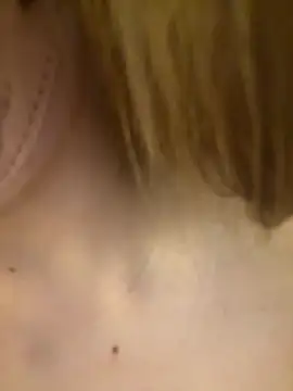 miya__sxt