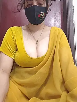 Saanvi-Sen