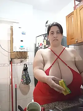 Webcam Model(Sole_Love) is live