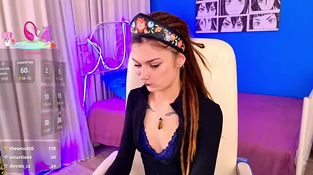 AnTikaMy