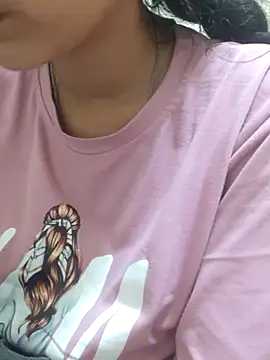 Kanchan7909