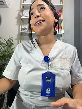MiaCamille_