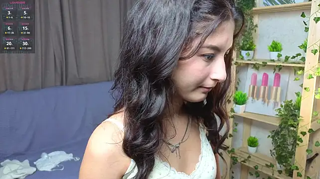 JasminKitany